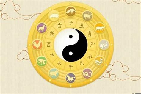 金太多的人|八字算命 命里金太多 (八字金多的是富贵命很有钱是吗)